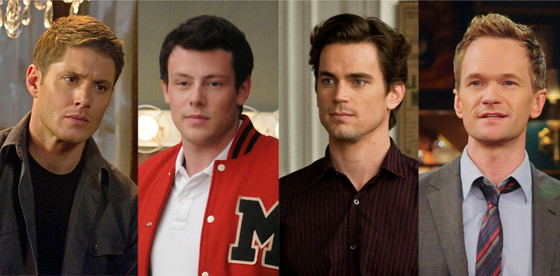Alpha Male Madness Alpha Male Madness